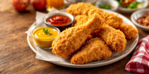 Tips Kulineran Hemat