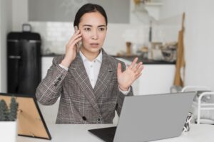 Tips Menghadapi Tantangan dalam Ekspansi Bisnis