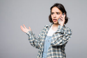 Mengelola Feedback dan Keluhan Pelanggan