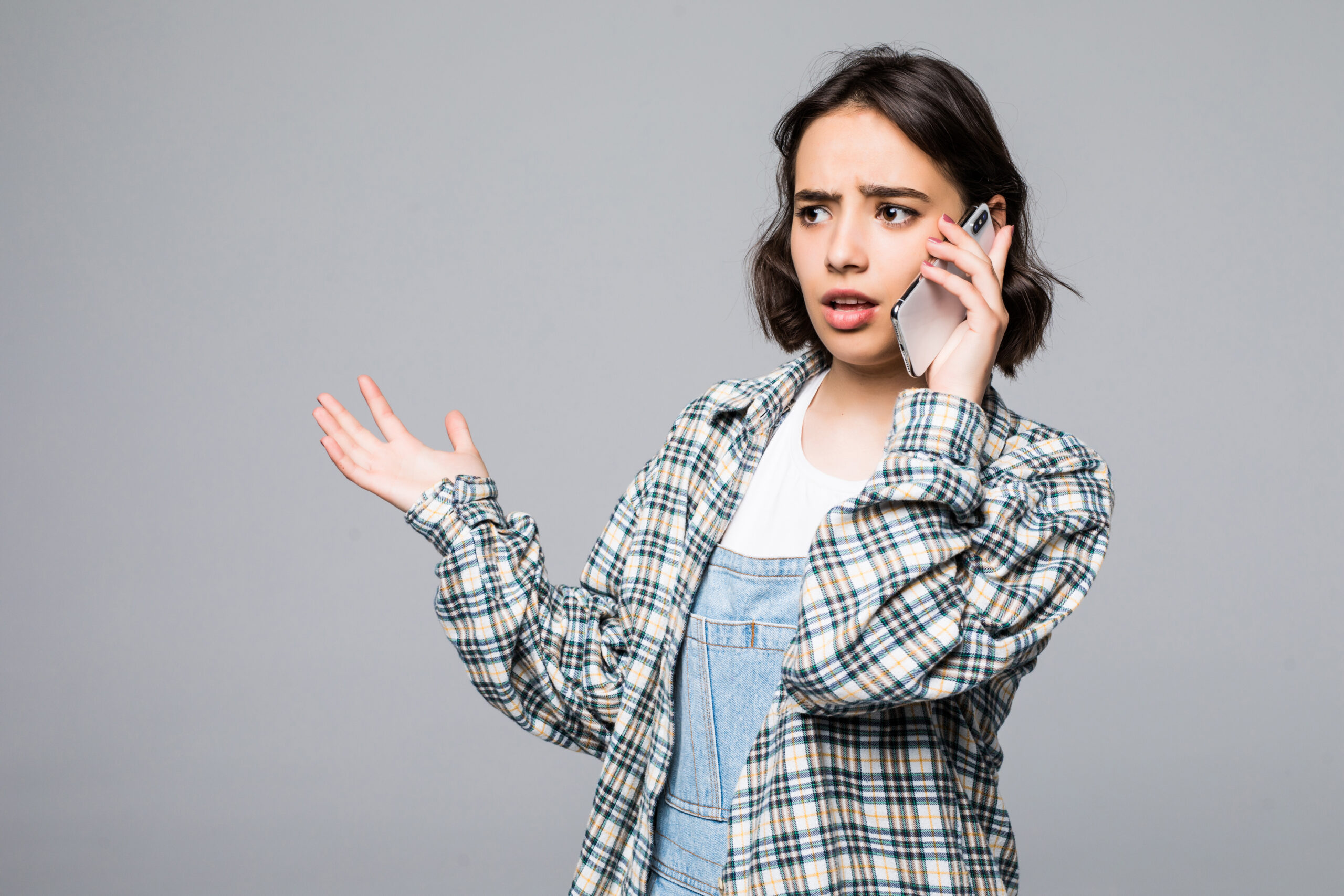 Jangan Takut Dikritik! Ini Tips Mengelola Feedback dan Keluhan Pelanggan dengan Cerdas