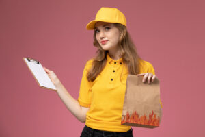 Tips Promosi Offline Bisnis Kuliner