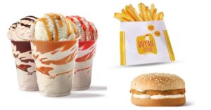 Menu Doyan Ayam untuk Anak