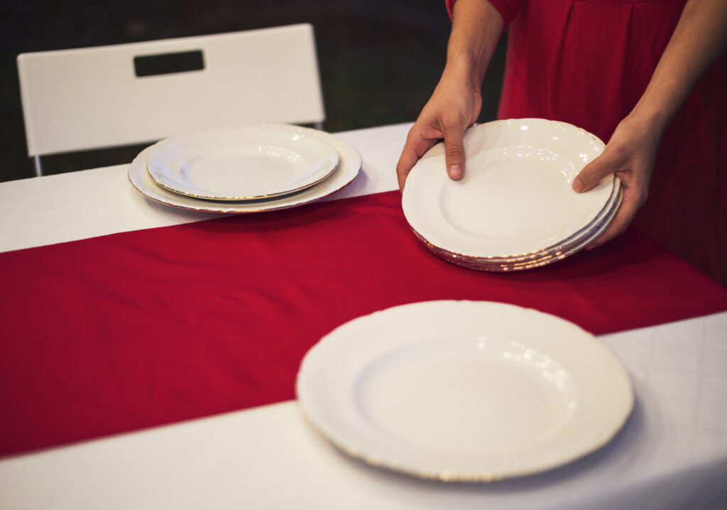 Ide Kampanye Marketing Bertema Kemerdekaan