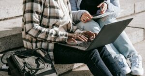 peluang bisnis ayam geprek di kampus