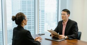 Tips Hiring Karyawan Restoran