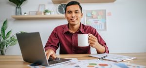 Ide Usaha yang Laris Sepanjang Tahun