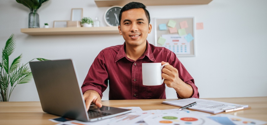 Bukan Usaha Musiman! Ini Ide Usaha yang Laris Sepanjang Tahun