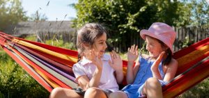 Meningkatkan Penjualan saat Libur Sekolah