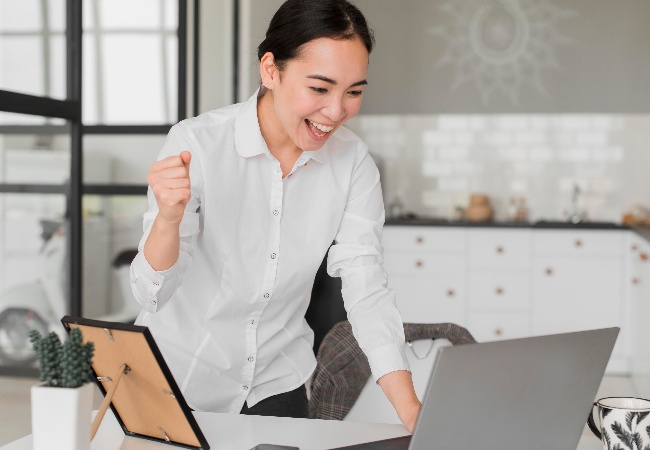 Cara Memulai Usaha dari Nol