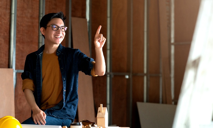 Cara Memulai Usaha Tanpa Pengalaman: Panduan Praktis untuk Pemula Bertekad Besar