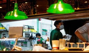 Strategi Menangani Kebanjiran Order