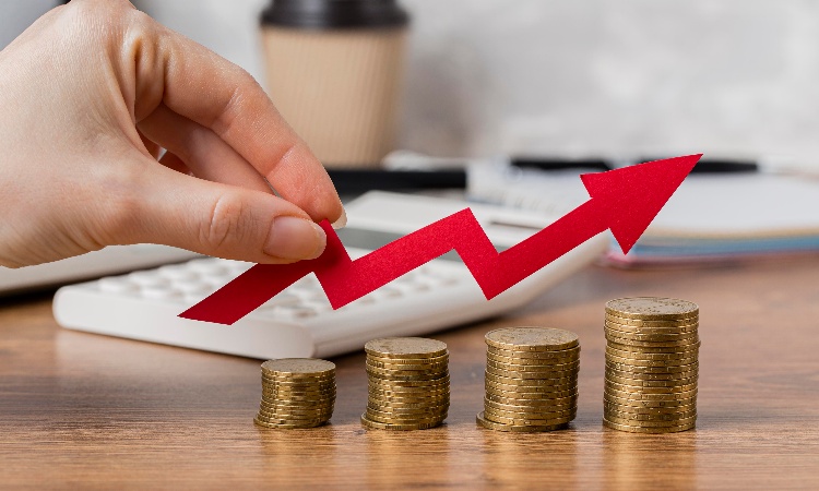 Cara Mengelola Keuntungan Penjualan dengan Bijak, Dorong Bisnis Terus Melesat