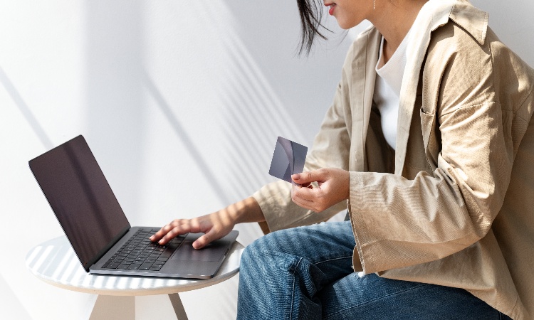 Mengelola THR agar Tidak Langsung Habis