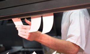 Mengembalikan Produktivitas Setelah Liburan