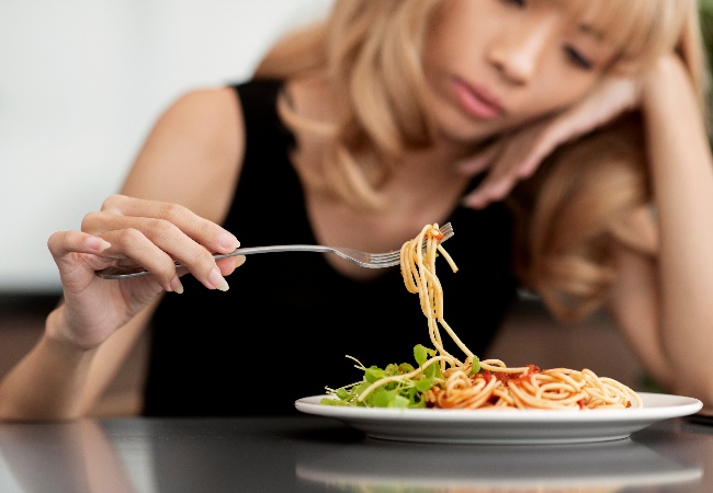 Apa yang Membuat Orang Berhenti Membeli