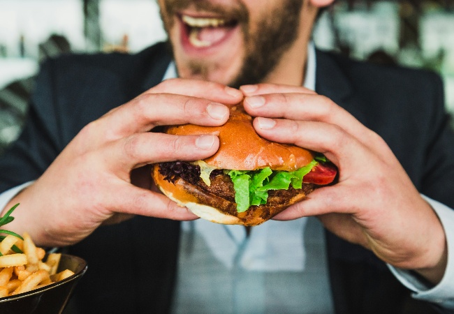 Manfaat Quality Control