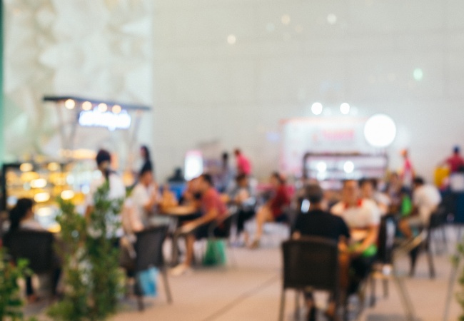 Rahasia Bisnis Kuliner agar Selalu Ramai