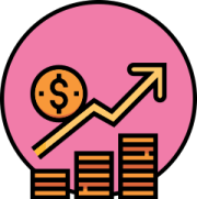 sumber-passive-income