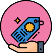 tidak-perlu-membangun